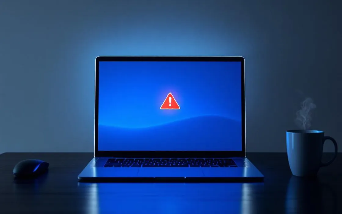 Google Chrome, patch d'emergenza per una grave vulnerabilità: aggiornate subito