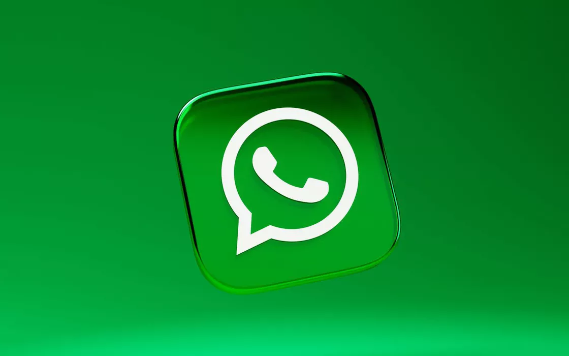 Età minima WhatsApp scende a 13 anni: la polveriera chiamata age verification