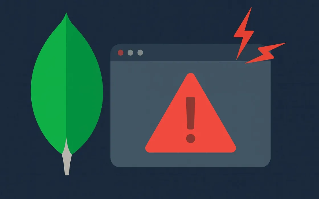 MongoBleed: come funziona la vulnerabilità che per 8 anni ha permesso di leggere la memoria dei database esposti