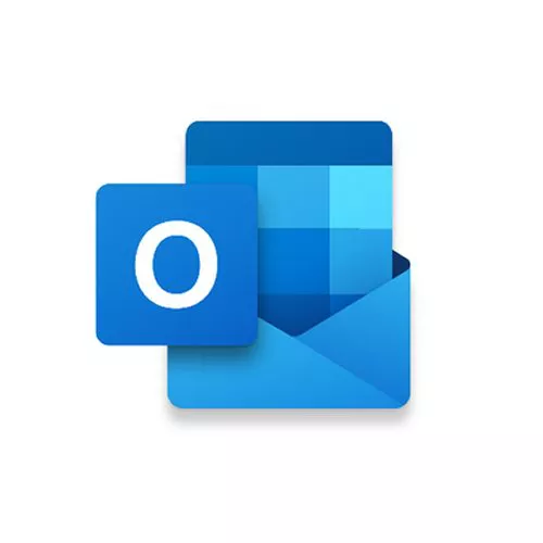 Outlook non si apre più dopo l'installazione delle patch di giugno 2020: come risolvere