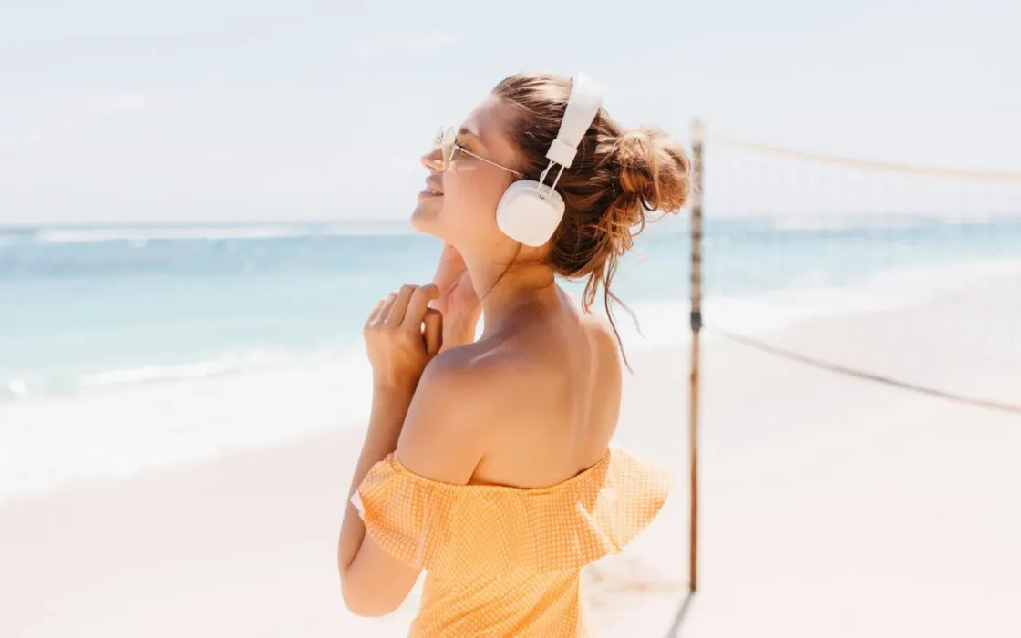 Su Amazon Music Unlimited c'è il 30% di sconto per 3 mesi