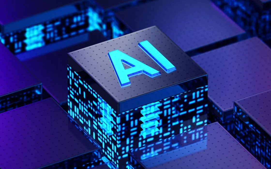 Perché l'arrivo dell'AI cinese DeepSeek è una cosa positiva
