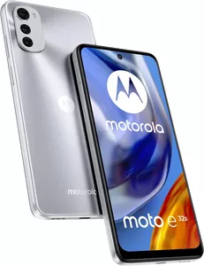 motorola