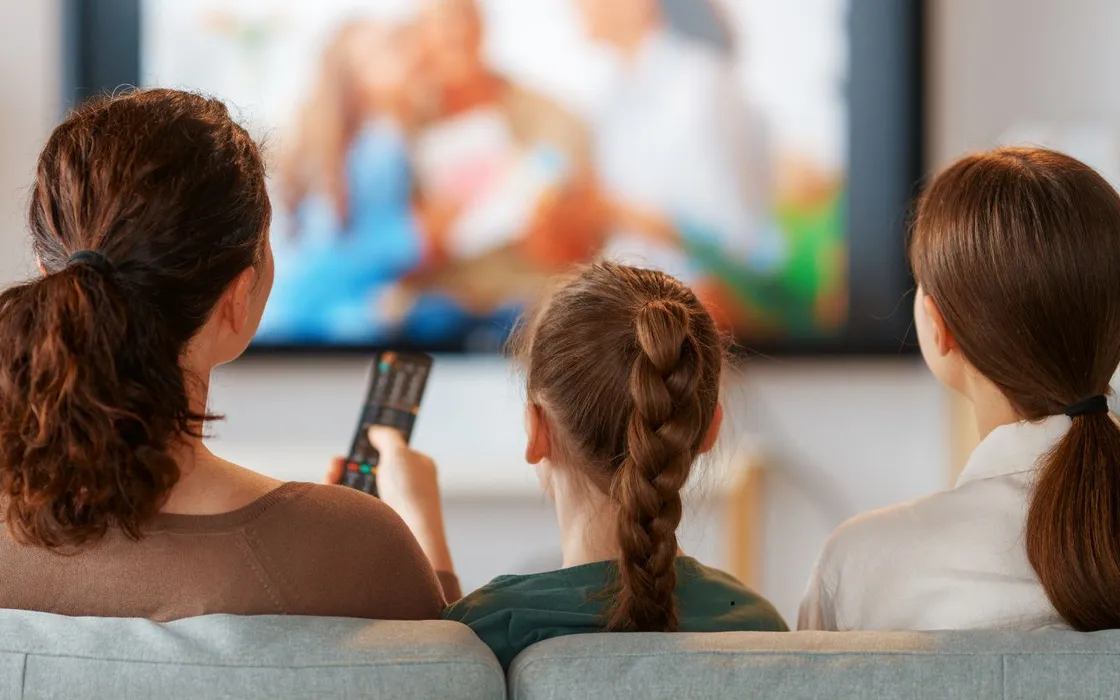 Disney+: con le nuovissime offerte di settembre, puoi averlo a meno di 3€ al mese