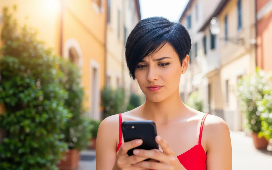 WhatsApp introduce i crediti mensili: a cosa servono
