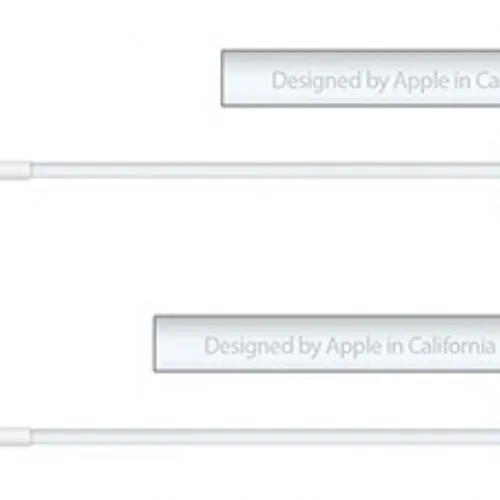 Apple sostituisce i cavi USB-C dei suoi MacBook