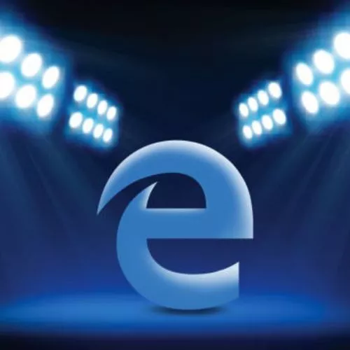 Microsoft: Edge sarà un browser più sicuro