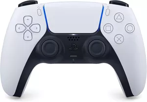 Controller DualSense per PlayStation 5