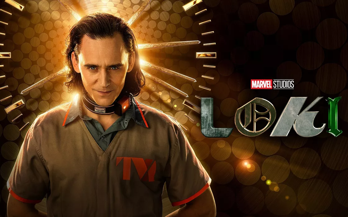 Loki 2 chiude con un GRAN FINALE: come guardare tutti gli episodi