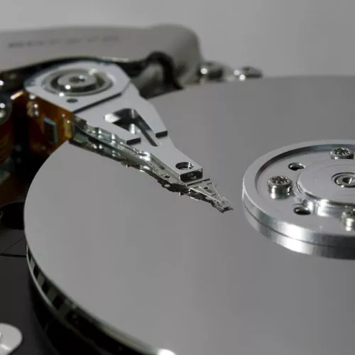 Hard disk e SSD, le dimensioni non coincidono con quelle dichiarate dal produttore