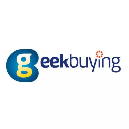 Promozioni di fine anno GeekBuying: le migliori offerte su smartphone, smartwatch, convertibili e altro ancora