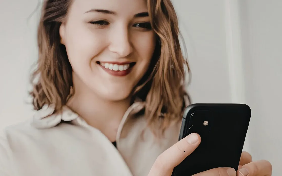 Kena Mobile promo: meno di 6€ per internet, minuti illimitati e SMS inclusi