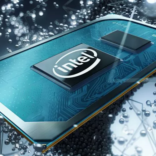 Alder Lake: Intel si ispira alla filosofia big.LITTLE di ARM per i processori del futuro