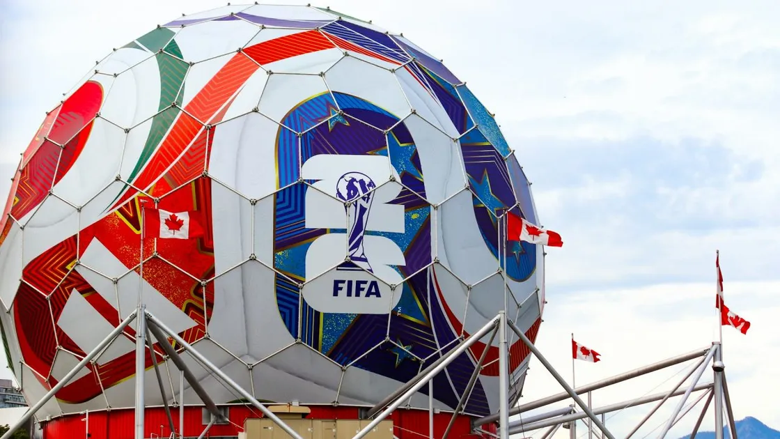 Mondiali di calcio, le partite in programma oggi 24 giugno su DAZN