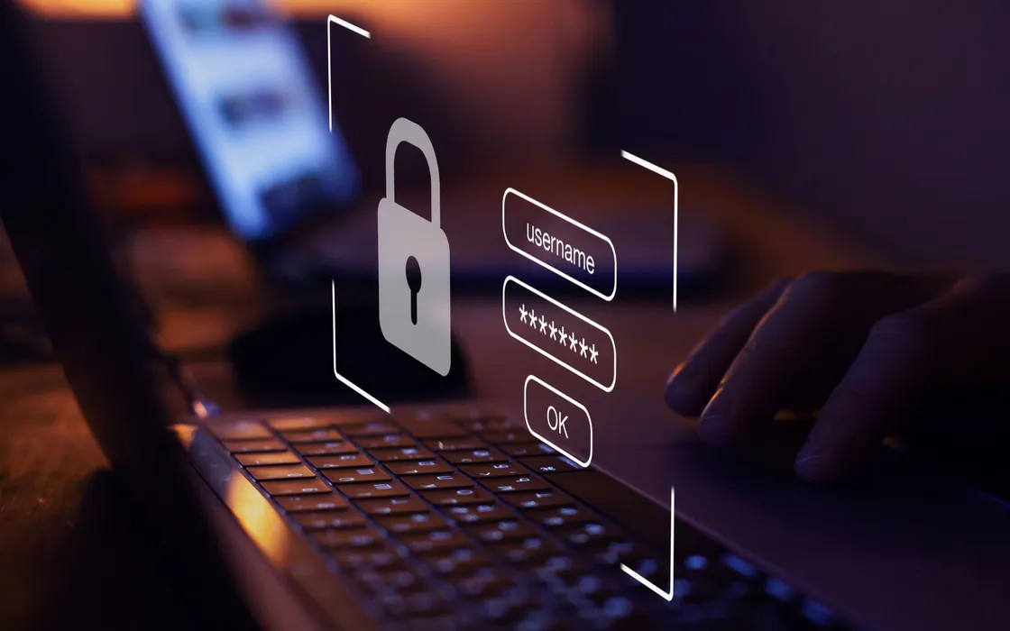 1Password: perché la nuova funzione di localizzazione è così interessante?