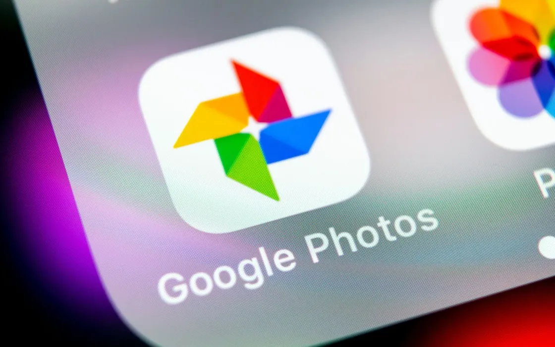 Google Foto, una funzione simile alle Storie di Instagram è in arrivo