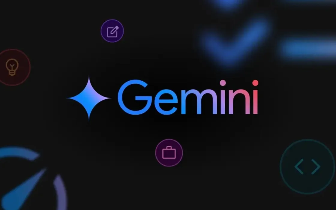 Gemini 2.5 Pro già disponibile a sorpresa: anche gli utenti free possono usarlo