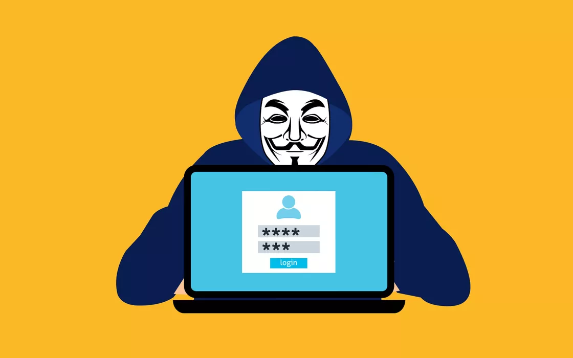 Ondata di attacchi ransomware nel Regno Unito: cosa sta succedendo?