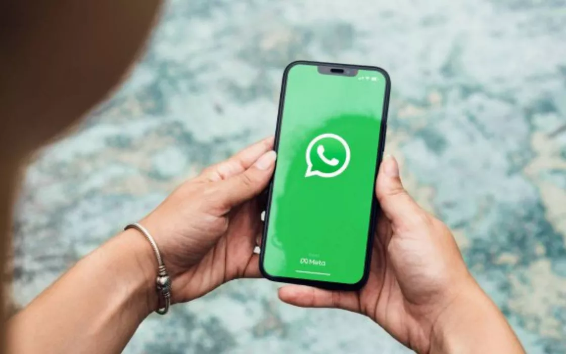 WhatsApp e Chat Lock: la funzione attiva su tutte le piattaforme