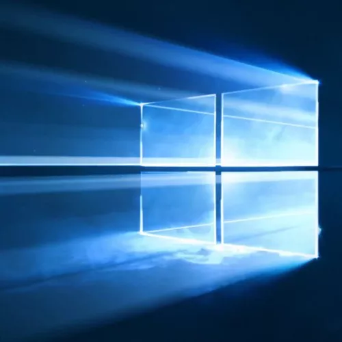Class action contro Microsoft per l'aggiornamento a Windows 10