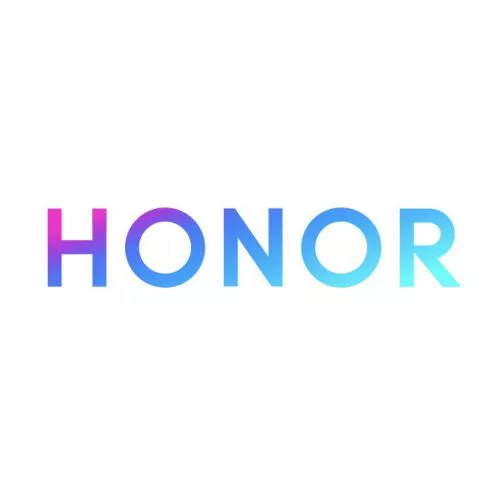 Huawei vende Honor per salvare l'esistenza stessa dell'azienda