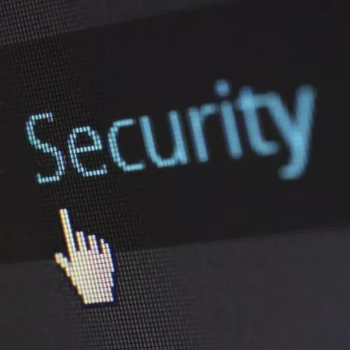 300 eseguibili Windows vulnerabili ad attacchi DLL hijacking