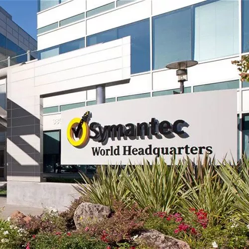 Symantec vende il suo business dei certificati digitali a DigiCert