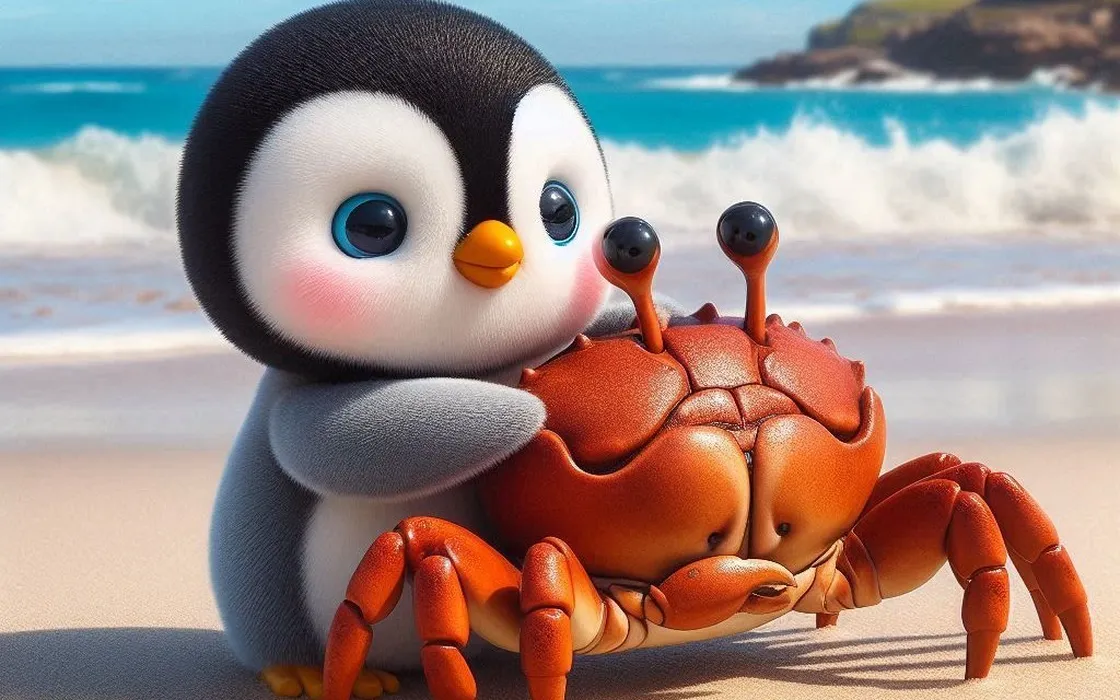 Linus Torvalds batte i pugni sul tavolo: il codice Rust va inserito nel kernel Linux