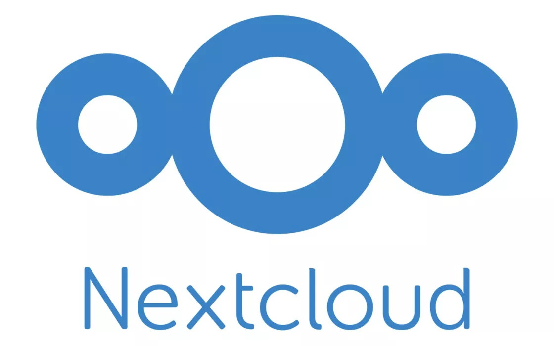 Nextcloud: la suite Office introduce la modifica in locale dei documenti