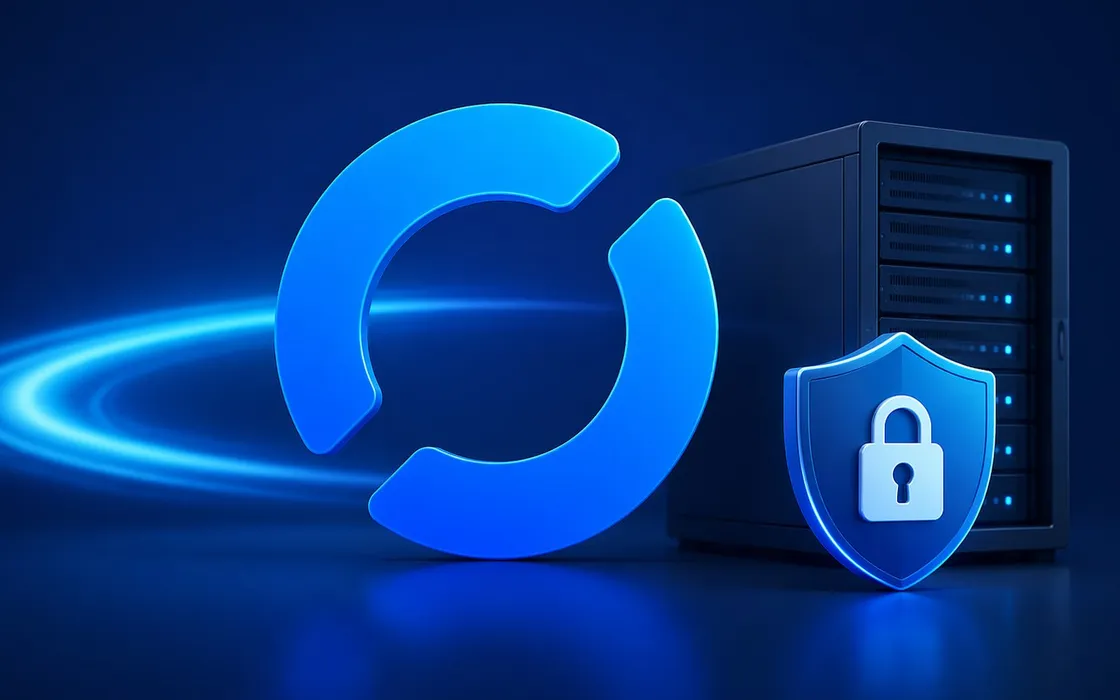 RustDesk blocca le connessioni su server pubblici: perché ora serve il login