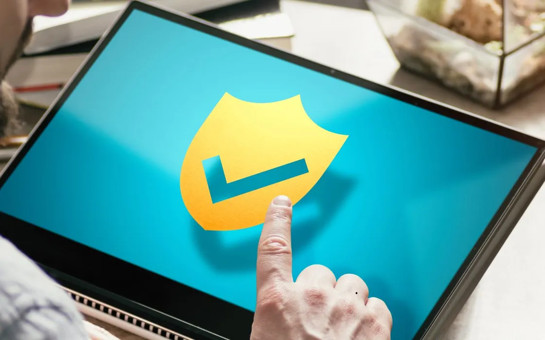 Difenditi dai crimini digitali con TotalAV Premium a soli 29€ per la sicurezza dei tuoi dati