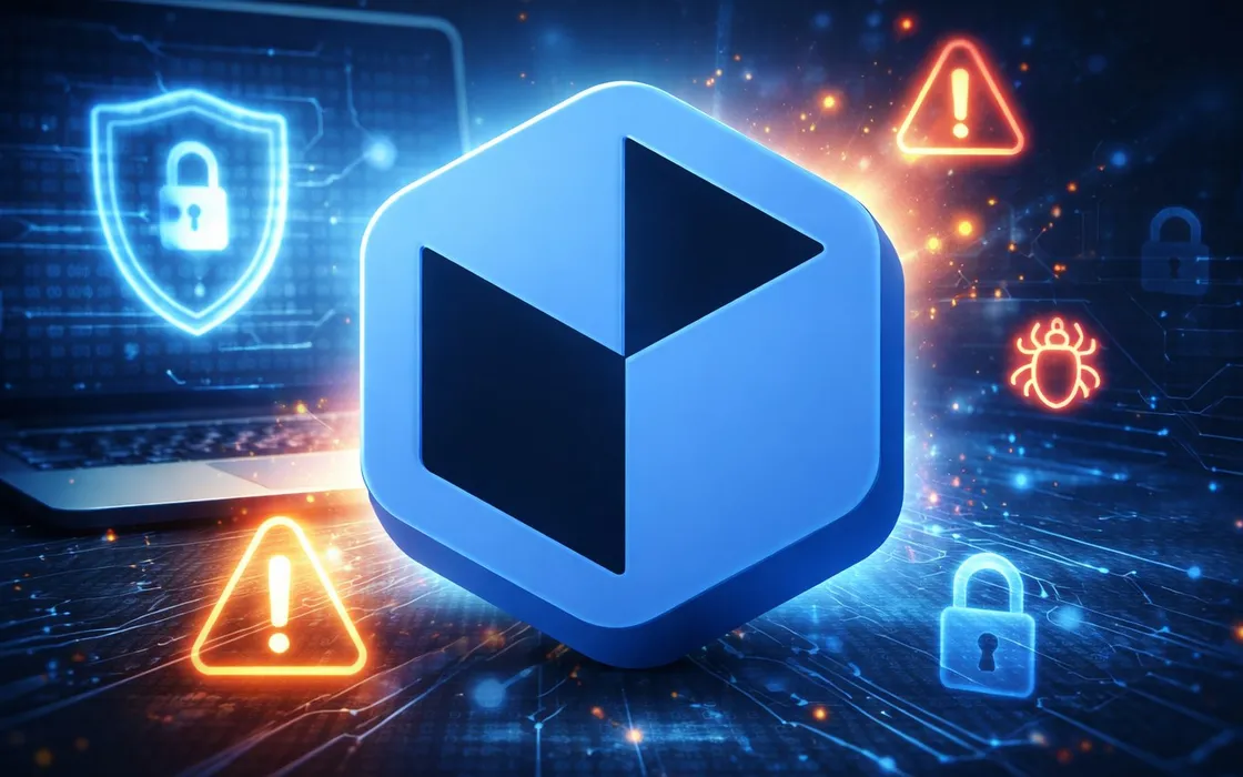 Flatpak corregge falle serie nella sandbox Linux: perché l'update va fatto subito