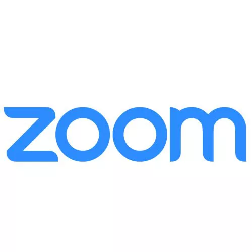 Come funziona Zoom: gli aspetti principali