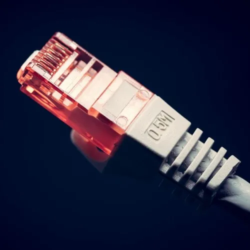 Provider Internet più veloci in Italia: i risultati dello studio nPerf