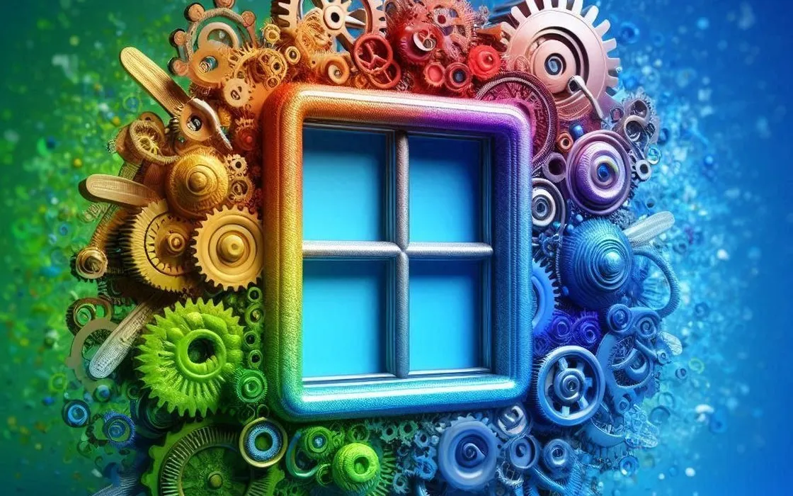 Impossibile eseguire questa app nel tuo PC: come risolvere