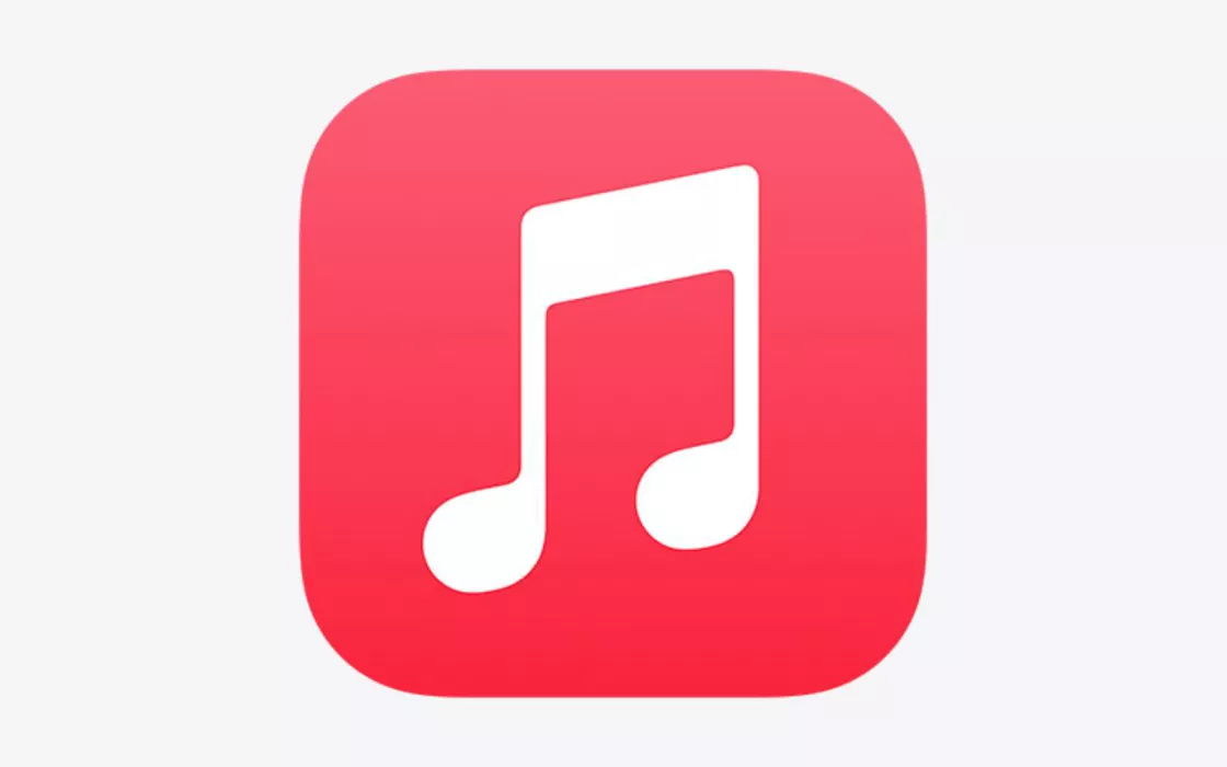 Apple Music è ora gratis per 6 mesi: scopri come accedere alla promo