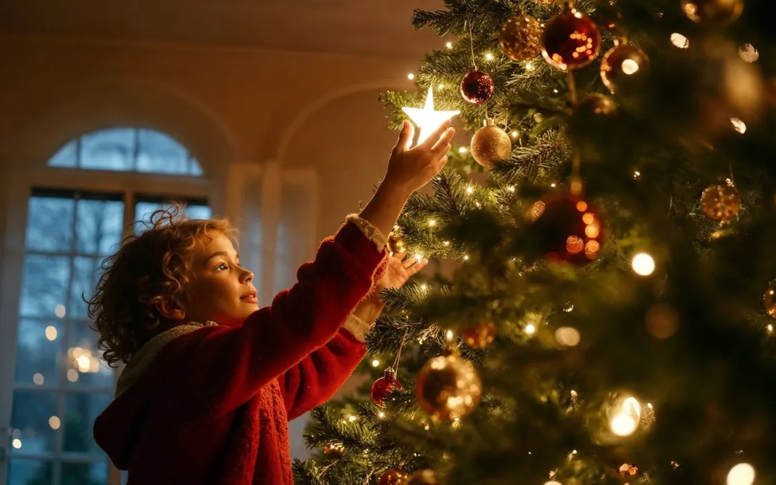 Octopus taglia il prezzo di luce e gas anche a Natale: ecco le tariffe in scadenza