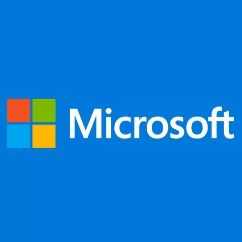 Microsoft cresce: i risultati fiscali sono più che positivi con Azure in grande spolvero