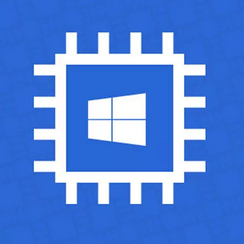 Microsoft rilascia un'immagine di Windows 10 on ARM per i dispositivi basati su SoC Qualcomm