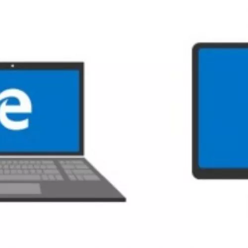 Modifiche a Edge dopo aggiornamento a Windows 10