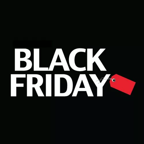 Black Friday: le iniziative di Unieuro, Trony ed Euronics