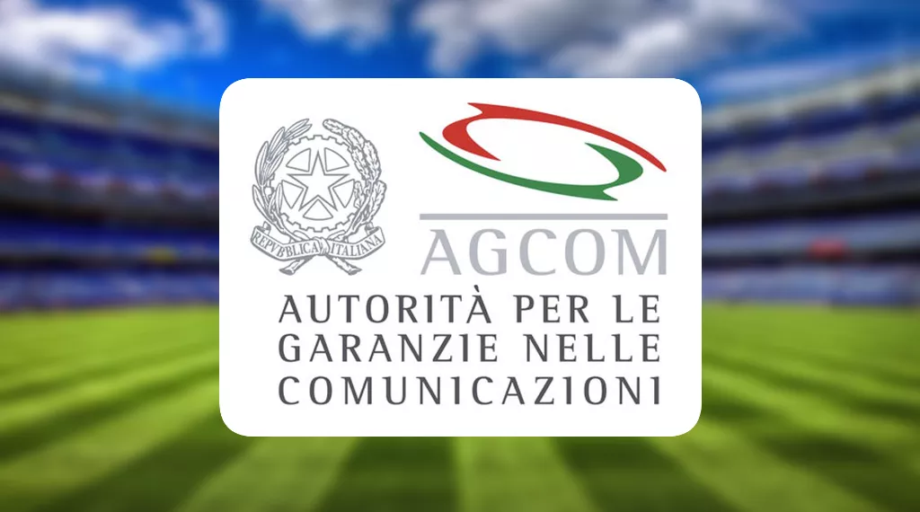 AGCOM, approvate nuove misure per contrastare la pirateria: siti bloccati in 30 minuti