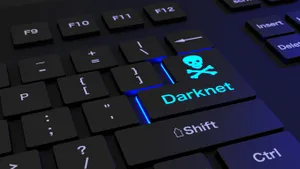 Dark web: cos'è, come accedere e proteggersi dai rischi | IlSoftware.it