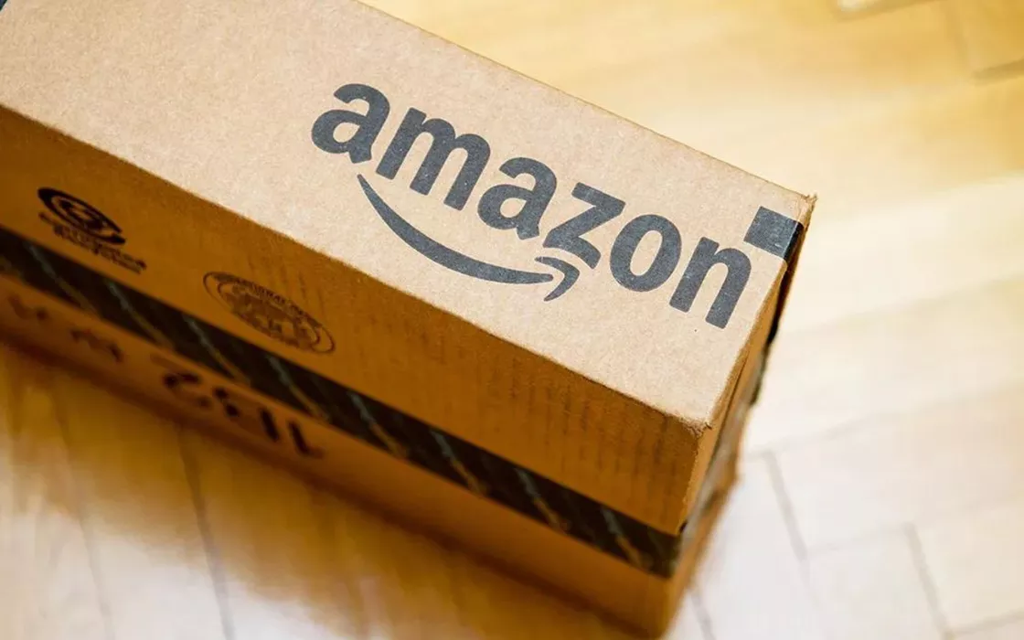 Amazon, niente più reso gratuito di 30 giorni: cambiano le regole