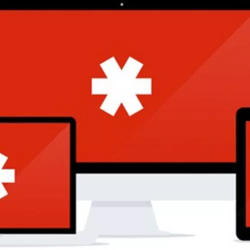 Attaccato LastPass: utenti cambiate la master password