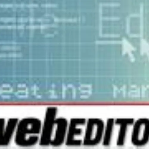 Creare siti web con semplicità - Prima lezione