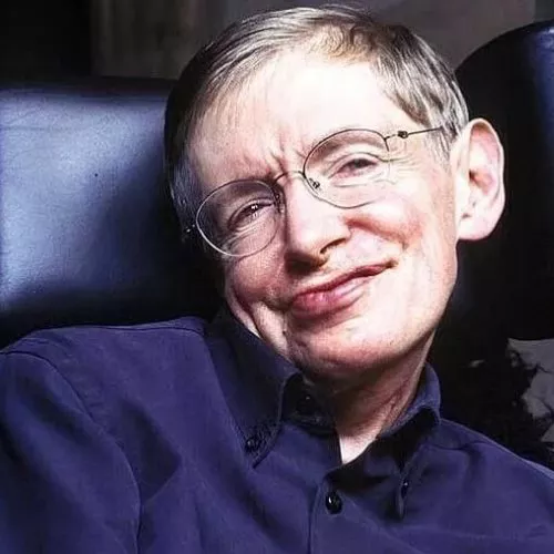 Addio a Stephen Hawking, il genio che ha rivoluzionato la cosmologia