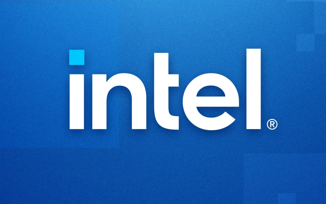 Perché l’UE ha ridotto drasticamente la multa a Intel dopo 16 anni di battaglie legali