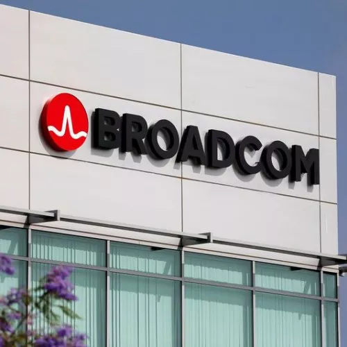 Broadcom potrebbe acquisire Qualcomm: trattative in corso e, forse, chiusura nei prossimi giorni