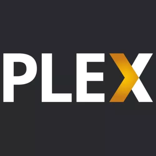 Plex diventa una piattaforma per lo streaming video gratuito
